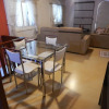 Отель Apartamento De Luxe Gramado, фото 4