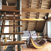 Отель Waimea Luxury Houses - Adults Only, фото 10