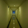 Отель Loft Buriram, фото 10