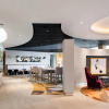 Отель SpringHill Suites Los Angeles Burbank/Downtown, фото 13