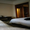 Отель Dong'an Hotel, фото 3