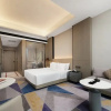 Отель Crowne Plaza Dujiangyan, an IHG Hotel, фото 12