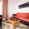 Отель Apartamentos Jucar, фото 11