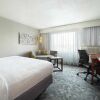 Отель Courtyard by Marriott Mishawaka-University Area, фото 4