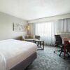 Отель Courtyard by Marriott Mishawaka-University Area в Мишауака