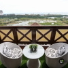 Отель Mahkota Jonker Melaka By I Housing, фото 8