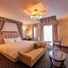 Отель Le Grand Karuizawa Hotel&Resort, фото 26