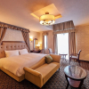 Отель Le Grand Karuizawa Hotel&Resort, фото 33