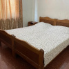 Отель Guest House Passiflora პასიფლორა, фото 3