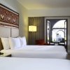Отель Hilton Garden Inn Cusco, фото 42