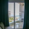 Отель Resorts Swandor Cam Ranh - Ultra All Inclusive, фото 19