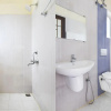 Отель NH bypass, Venpalavattom, Anayara PO, фото 6