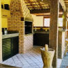 Отель Casa Bonita Guest House, фото 35