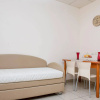 Отель Residence Comfort, фото 7