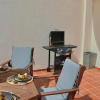 Отель Villa Wendy Family Ocean View House, фото 16