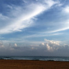 Отель Nilaveli Beach Resort, фото 4