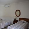 Отель Hostal Dona Alicia, фото 34