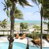 Отель Grassy Flats Resort & Beach Club, фото 38