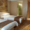 Отель Mingzhu Hotel, фото 11