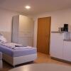 Отель Apartment 14, фото 7