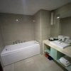 Отель Greentree Alliance Tongcheng City Tongan Road Nort, фото 11
