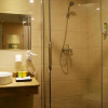 Отель Huiquan Boutique Hotel, фото 10