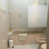 Отель Apartamento Lisboa - Reboleira, фото 8