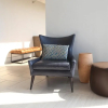 Отель Surfbreak Virginia Beach Oceanfront, Ascend Hotel Collection, фото 14