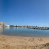 Отель Catalina Apartment Torrevieja 300m to the sea, фото 14