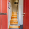 Отель Rent4rest Mouraria Lisbon Apartments - Studio 2, фото 6