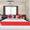 Отель OYO 46283 Hotel Neem Palace, фото 3