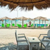 Отель Poseidon Hotel, фото 22