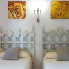 Отель Villa Can Paxaco By homevillas360, фото 11