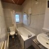 Отель Two Bedroom Apartment by Klass Living Serviced Accommodation Airdrie - Nicol Apartment With WiFi & P, фото 8