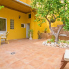 Отель Sabatera in Inca With 1 Bedrooms and 1 Bathrooms, фото 13