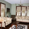 Отель The Alexander Benjamin House Country Lodging, фото 16