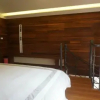 Отель Coconut Beach Homestay, фото 22