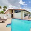 Отель Cocoa Beach House on Banana River: Walk to Ocean!, фото 24