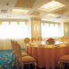 Отель Citic Ningbo International Hotel, фото 32