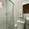 Отель Pousada Mar Suites, фото 7