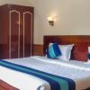 Отель OYO 27809 Hotel Ganapathy Garden, фото 13