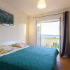 Отель Zadar Modern Appartment with Sea View 4 Pers, фото 3