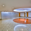 Отель Kubitschek Plaza Hotel, фото 2