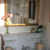 Отель La Passiflore B&B, фото 9