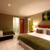 Отель Marjaniek Guest House & Game Lodge, фото 5