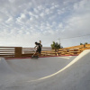 Отель Da Mata Kite&Surf House, фото 30
