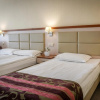 Отель Kaliakra Beach - Ultra All Inclusive, фото 6