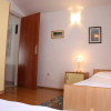 Отель Beautiful Apartment With Sea View, Trogir, Croatia, фото 4