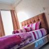 Отель Homestay Gloria Jogja, фото 17