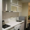 Отель Lovely Home Boutique Apartment Hotel Beijing - XizhiMen, фото 5